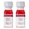LorAnn Oils Cherry Flavor, Twin Pack